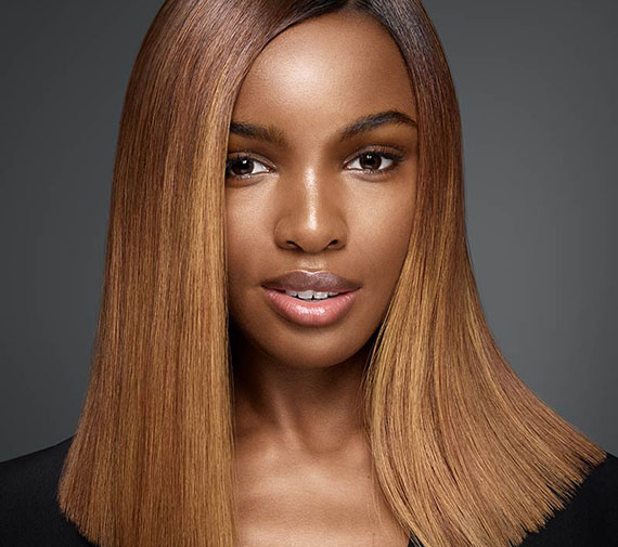 AWARD WINNING BALAYAGE HAIR SALON NEAR ME AWARD WINNING BALAYAGE HAIR SALON NEAR ME