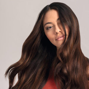 BRAZILIAN BLOW DRYS IN WARWICKSHIRE