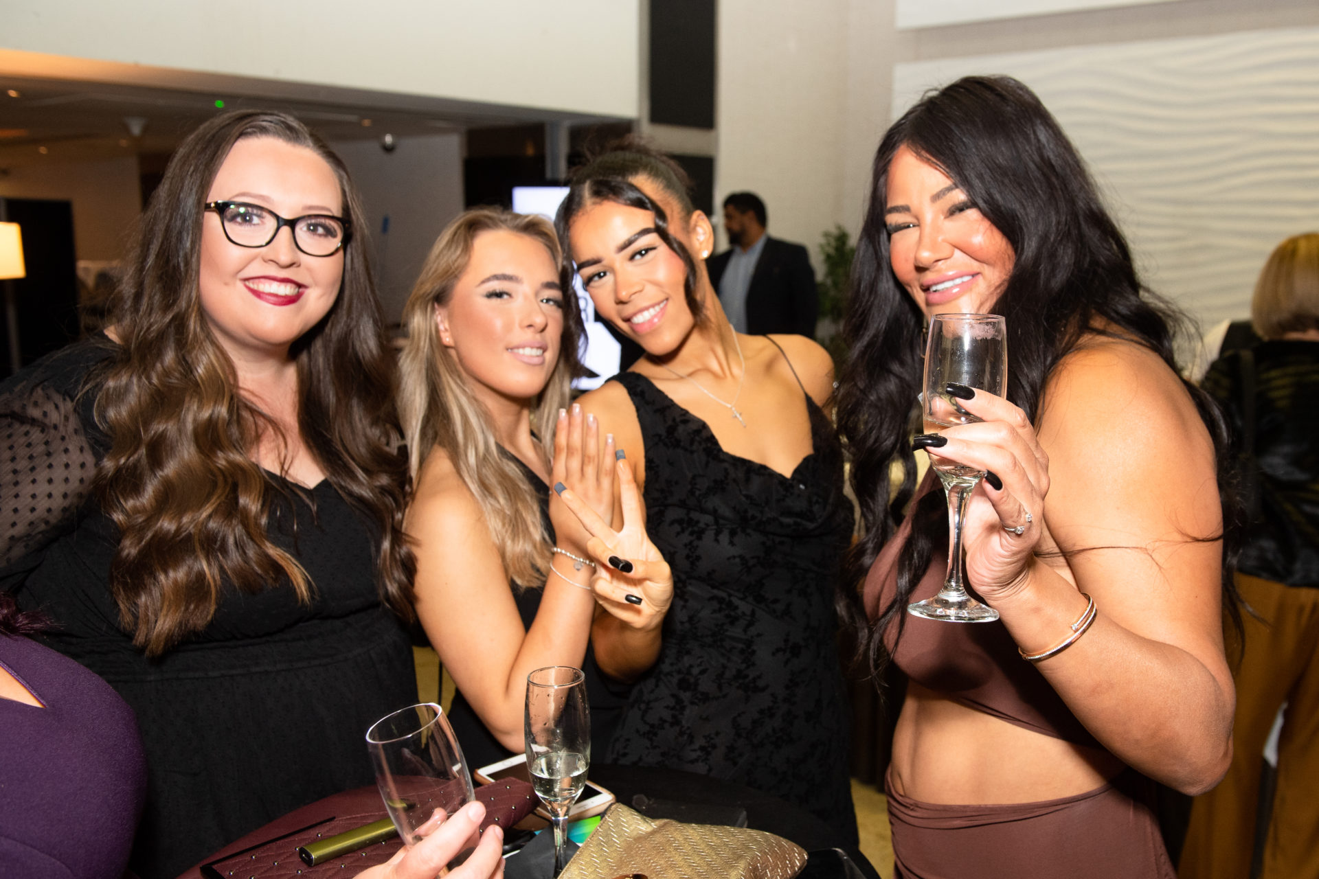 BEST CUSTOMER EXPERIENCE WARWICKSHIRE BEST CUSTOMER EXPERIENCE WARWICKSHIRE