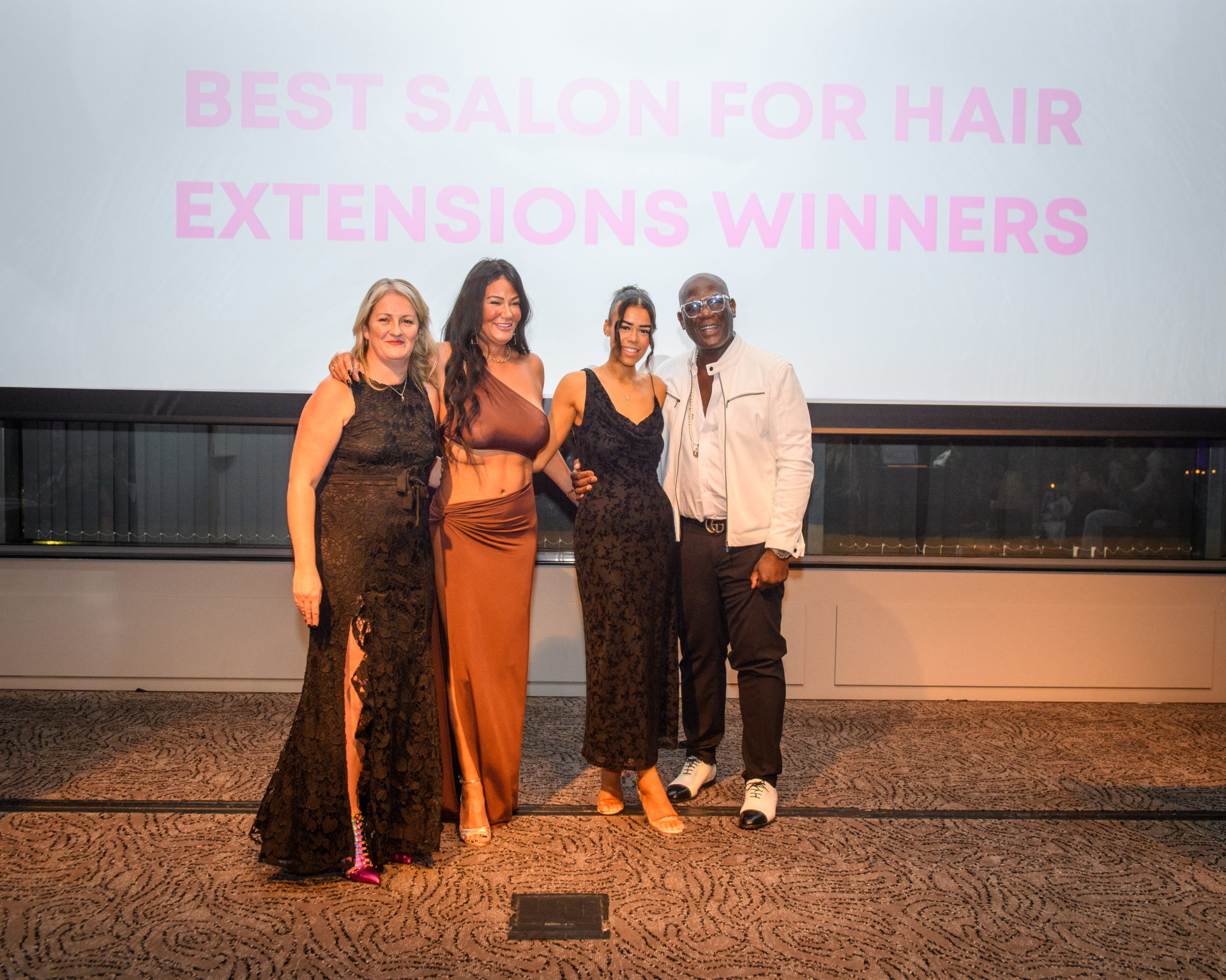 BEST COLOUR SALON WARWICKSHIRE BEST COLOUR SALON WARWICKSHIRE