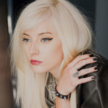 Hair Colour Hair colour at Synergy Hairdressers, Redditch, Warwickshire