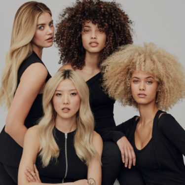 Hair Cuts & Styles Hair Cuts & Styles at Synergy Hair Salon in Studley, Redditch
