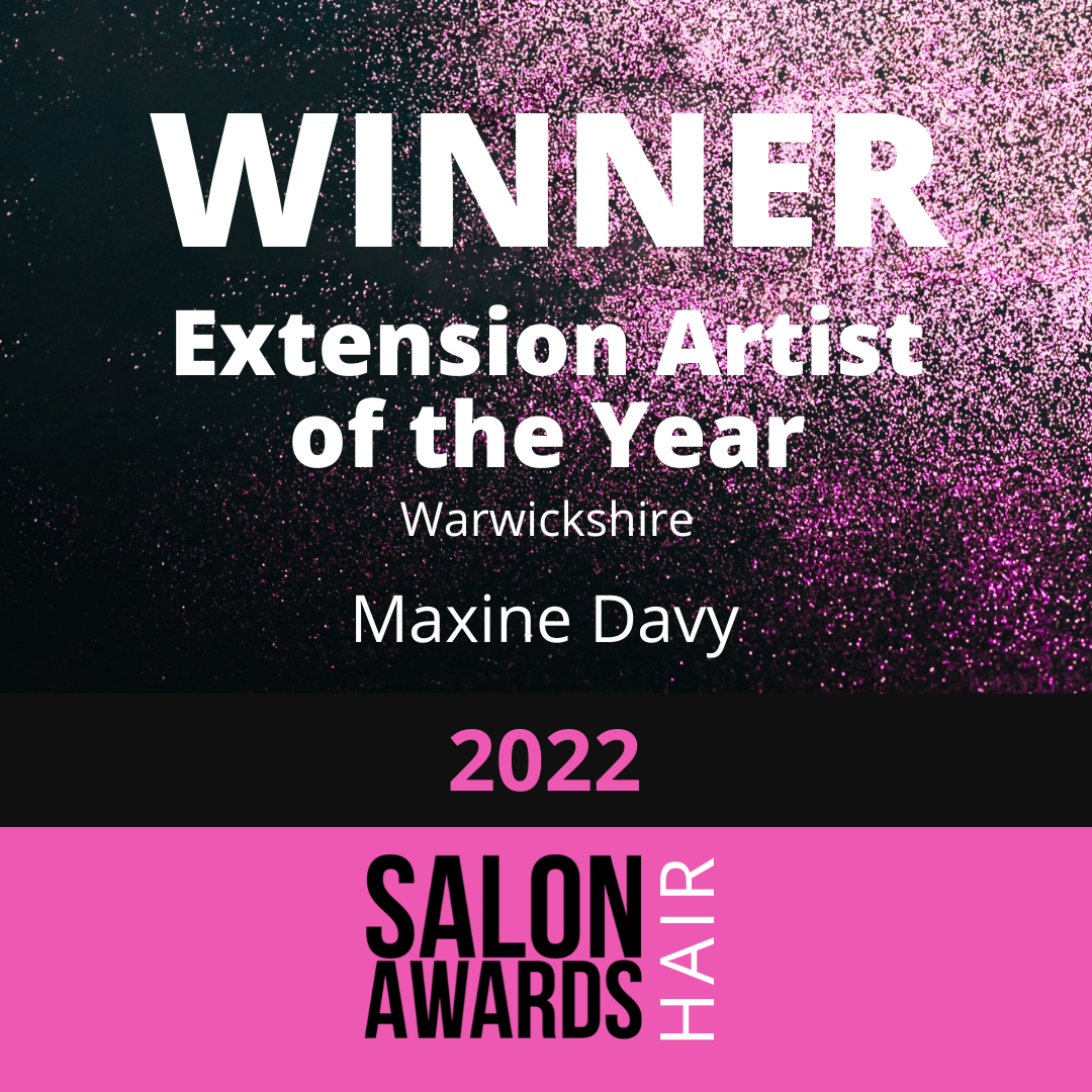 SYNERGY HAIR AND BEAUTY AWARD WINNING SALON IN WARWICKSHIRE SYNERGY HAIR AND BEAUTY AWARD WINNING SALON IN WARWICKSHIRE