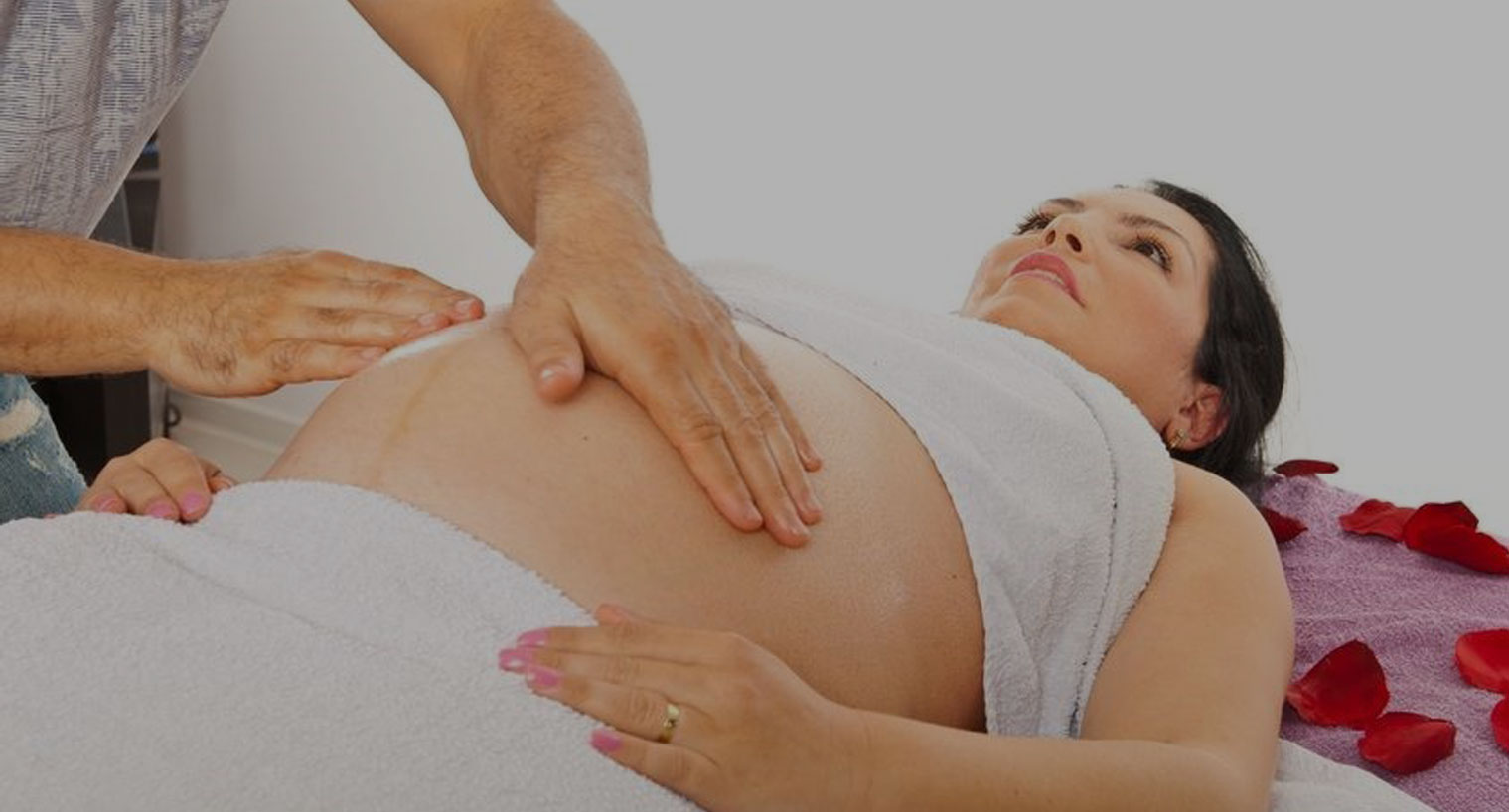 MUM TO BE MASSAGE NEAR ME MUM TO BE MASSAGE NEAR ME