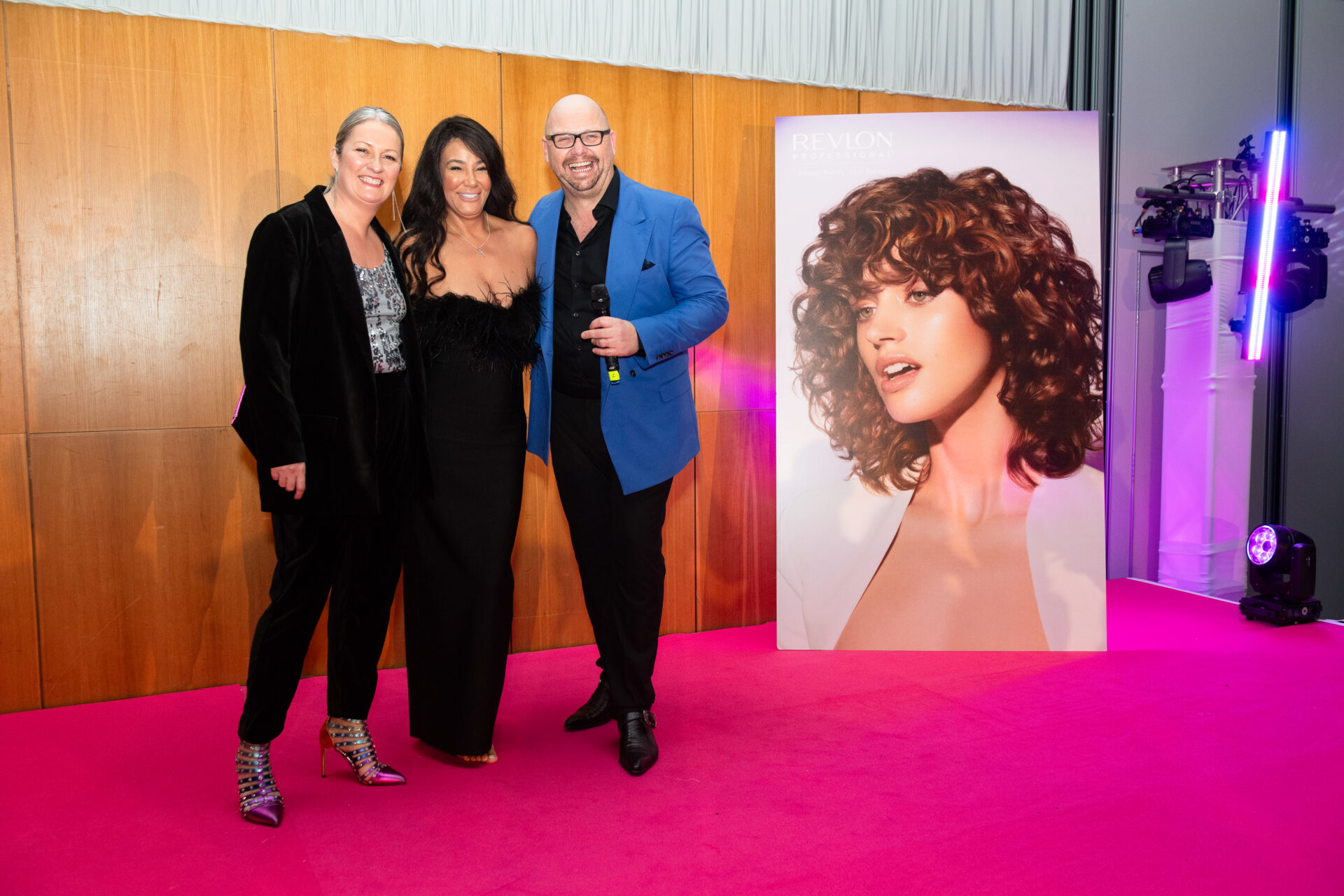 Best Salon Team at Synergy Salon Warwickshire Best Salon Team at Synergy Salon Warwickshire