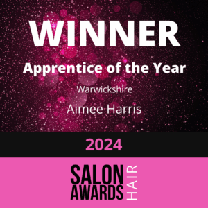 Apprentice of the Year Warwickshire (1)