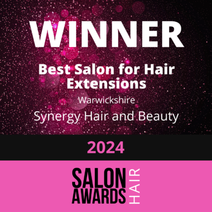 Best Salon for Hair Extensions Warwickshire (1) Best Salon for Hair Extensions Warwickshire (1)