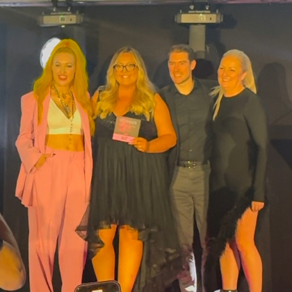 best salon warwickshire best salon warwickshire