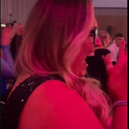best salon warwickshire best salon warwickshire