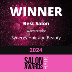 best salon warwickshire