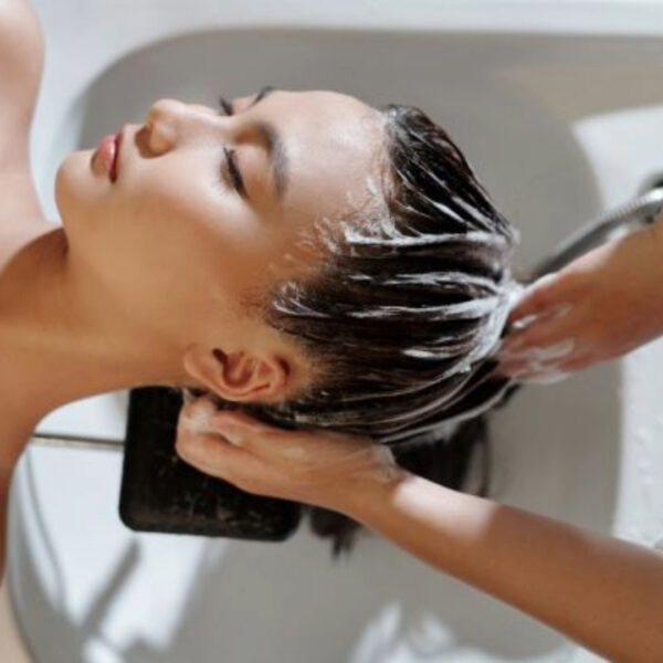 Best hair salon in Warwickshire