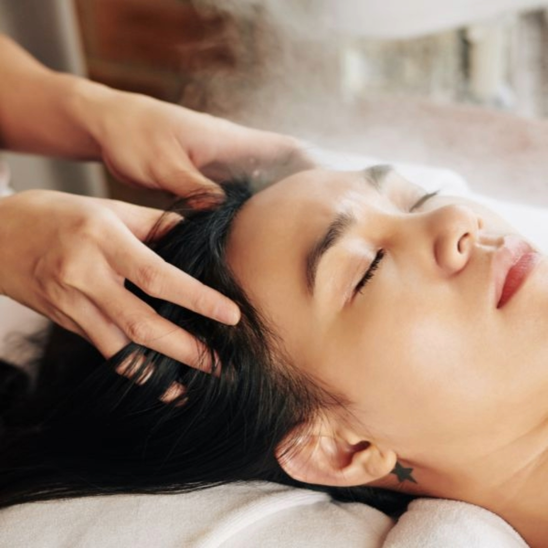 Japanese Head Spa Treatments Near Me Japanese Head Spa Treatments Near Me