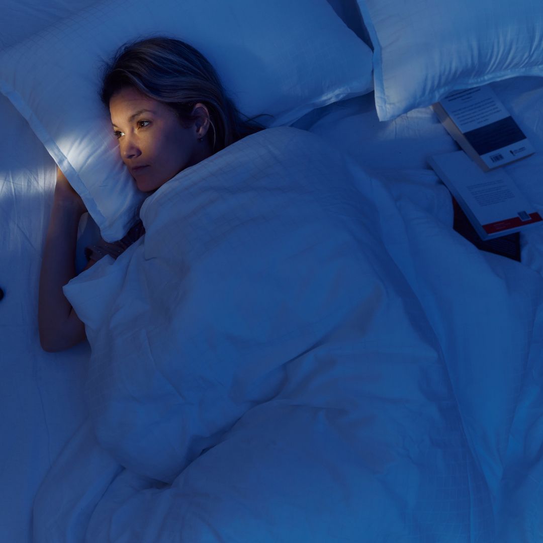 Japanese Head Spa Treatments To Help With Insomnia Near Me Japanese Head Spa Treatments To Help With Insomnia Near Me