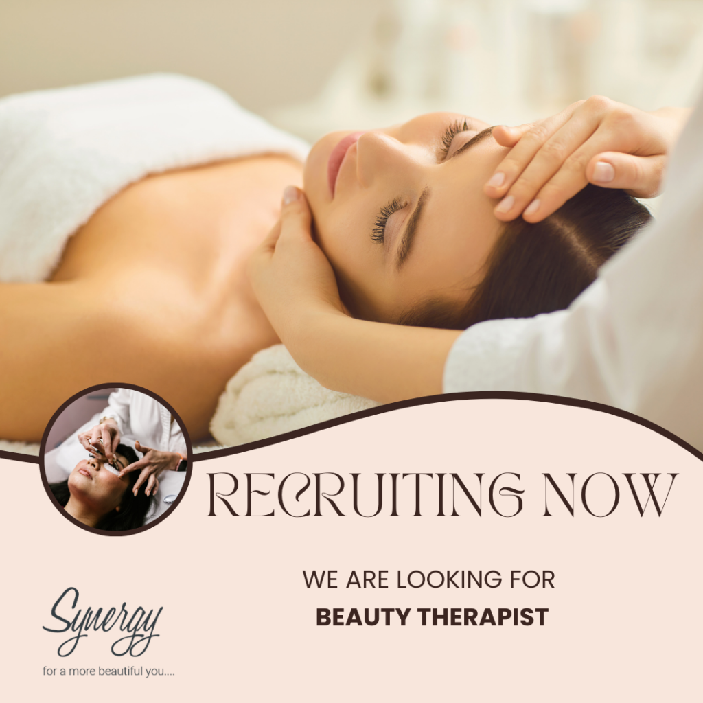 Salon Jobs, Studley