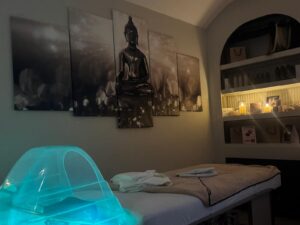 Mothers Day Offer Mothers Day Offer