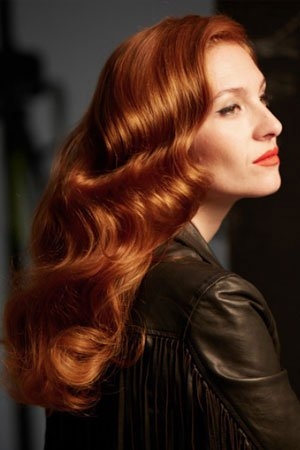 Christmas & New Year Party Hairstyles at Synergy Hair & Beauty in Studley