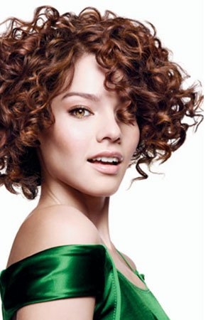 Christmas & New Year Party Hairstyles at Synergy Hair & Beauty in Studley