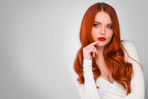 Express Hair Colour Appointments at Synergy Hair & Beauty Salon in Redditch, Warwickshire
