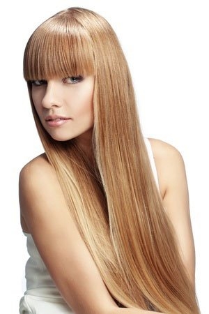 Spring Hair Trends for 2016 at Synergy Hair & Beauty Salon in Studley, Redditch