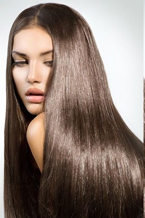 Spring Hair Trends for 2016 at Synergy Hair & Beauty Salon in Studley, Redditch