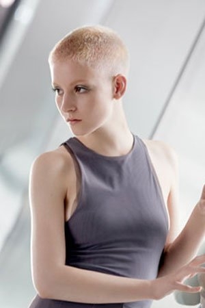 Spring Hair Trends for 2016 at Synergy Hair & Beauty Salon in Studley, Redditch