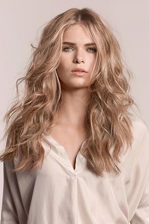 Spring Hair Trends for 2016 at Synergy Hair & Beauty Salon in Studley, Redditch